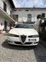 Alfa Romeo 156 SW 1.8 ts 16v Distinctive 140cv - thumbnail 1