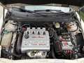 Alfa Romeo 156 SW 1.8 ts 16v Distinctive 140cv - thumbnail 10