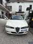 Alfa Romeo 156 SW 1.8 ts 16v Distinctive 140cv - thumbnail 4