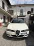 Alfa Romeo 156 SW 1.8 ts 16v Distinctive 140cv - thumbnail 2