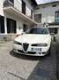 Alfa Romeo 156 SW 1.8 ts 16v Distinctive 140cv - thumbnail 3