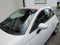 Fiat 500C 500 C 1.0 GSE Hybrid, Klima, PDC Weiß - thumbnail 7