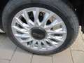 Fiat 500C 500 C 1.0 GSE Hybrid, Klima, PDC Weiß - thumbnail 3