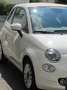 Fiat 500C 500 C 1.0 GSE Hybrid, Klima, PDC Weiß - thumbnail 8