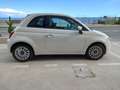 Fiat 500C 500 C 1.0 GSE Hybrid, Klima, PDC Weiß - thumbnail 1