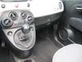 Fiat 500C 500 C 1.0 GSE Hybrid, Klima, PDC Weiß - thumbnail 6