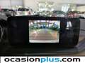 Fiat Tipo 1.5 Hybrid Red DCT Blanc - thumbnail 12