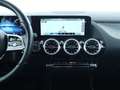 Mercedes-Benz EQA 250 EQA 250 "AC+DC-LADEN""LED+Kamera" Blanco - thumbnail 7