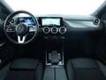Mercedes-Benz EQA 250 EQA 250 "AC+DC-LADEN""LED+Kamera" Blanc - thumbnail 8