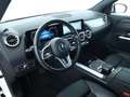 Mercedes-Benz EQA 250 EQA 250 "AC+DC-LADEN""LED+Kamera" Blanc - thumbnail 6