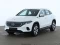 Mercedes-Benz EQA 250 EQA 250 "AC+DC-LADEN""LED+Kamera" Blanc - thumbnail 1