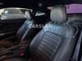 Ford Mustang 5.0 Ti-VCT V8 418cv  GT A.(Fast.) Azul - thumbnail 20