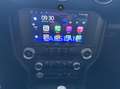 Ford Mustang 5.0 Ti-VCT V8 418cv  GT A.(Fast.) Azul - thumbnail 19