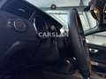 Ford Mustang 5.0 Ti-VCT V8 418cv  GT A.(Fast.) Azul - thumbnail 18