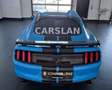 Ford Mustang 5.0 Ti-VCT V8 418cv  GT A.(Fast.) Azul - thumbnail 8