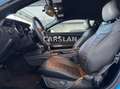 Ford Mustang 5.0 Ti-VCT V8 418cv  GT A.(Fast.) Azul - thumbnail 13