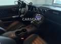 Ford Mustang 5.0 Ti-VCT V8 418cv  GT A.(Fast.) Azul - thumbnail 16