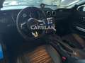 Ford Mustang 5.0 Ti-VCT V8 418cv  GT A.(Fast.) Azul - thumbnail 14
