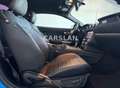 Ford Mustang 5.0 Ti-VCT V8 418cv  GT A.(Fast.) Azul - thumbnail 15