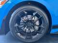 Ford Mustang 5.0 Ti-VCT V8 418cv  GT A.(Fast.) Azul - thumbnail 12
