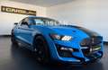 Ford Mustang 5.0 Ti-VCT V8 418cv  GT A.(Fast.) Azul - thumbnail 25
