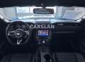 Ford Mustang 5.0 Ti-VCT V8 418cv  GT A.(Fast.) Azul - thumbnail 17