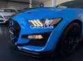 Ford Mustang 5.0 Ti-VCT V8 418cv  GT A.(Fast.) Azul - thumbnail 11