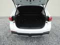 MG ZS Hybrid+ Select AUT+Navi+RKam+Klima+PDC Weiß - thumbnail 11