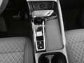 MG ZS Hybrid+ Select AUT+Navi+RKam+Klima+PDC Weiß - thumbnail 22