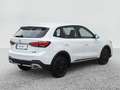 MG ZS Hybrid+ Select AUT+Navi+RKam+Klima+PDC Weiß - thumbnail 6