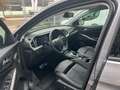 Opel Grandland X GS Line - thumbnail 6