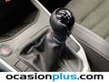 SEAT Arona 1.0 TGI S&S Xcellence 90 Azul - thumbnail 5
