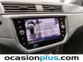 SEAT Arona 1.0 TGI S&S Xcellence 90 Azul - thumbnail 9