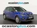 SEAT Arona 1.0 TGI S&S Xcellence 90 Azul - thumbnail 2