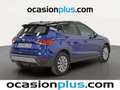 SEAT Arona 1.0 TGI S&S Xcellence 90 Azul - thumbnail 4