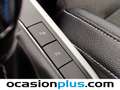 SEAT Arona 1.0 TGI S&S Xcellence 90 Azul - thumbnail 10