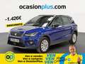 SEAT Arona 1.0 TGI S&S Xcellence 90 Azul - thumbnail 1