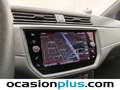 SEAT Arona 1.0 TGI S&S Xcellence 90 Azul - thumbnail 7