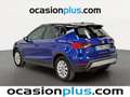 SEAT Arona 1.0 TGI S&S Xcellence 90 Azul - thumbnail 3