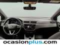 SEAT Arona 1.0 TGI S&S Xcellence 90 Azul - thumbnail 6