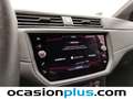 SEAT Arona 1.0 TGI S&S Xcellence 90 Azul - thumbnail 8
