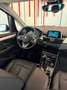 BMW 216 216d Gran Tourer Béžová - thumbnail 15