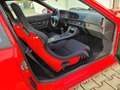 Porsche 968 CS"Cubsport" C00 1.Lack/Unfallfr. RS-Schalensitze Rouge - thumbnail 26