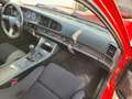 Porsche 968 CS"Cubsport" C00 1.Lack/Unfallfr. RS-Schalensitze Rouge - thumbnail 27