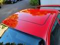 Porsche 968 CS"Cubsport" C00 1.Lack/Unfallfr. RS-Schalensitze Rouge - thumbnail 19