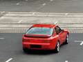 Porsche 968 CS"Cubsport" C00 1.Lack/Unfallfr. RS-Schalensitze Rouge - thumbnail 2