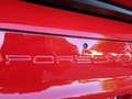 Porsche 968 CS"Cubsport" C00 1.Lack/Unfallfr. RS-Schalensitze Rouge - thumbnail 20