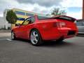 Porsche 968 968 CS Rot - thumbnail 3