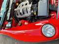 Porsche 968 CS"Cubsport" C00 1.Lack/Unfallfr. RS-Schalensitze Rouge - thumbnail 22