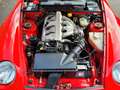 Porsche 968 CS"Cubsport" C00 1.Lack/Unfallfr. RS-Schalensitze Rouge - thumbnail 21